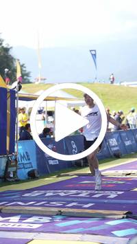 BIB:  <button type="button" onclick="openModal(27201248)" class="btn btn-primary btn-sm float-right" data-toggle="modal" data-target=".modal-high-quality">
                <i class="fa fa-download"></i> Download
                </button>